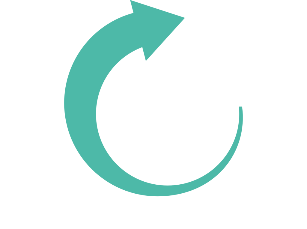 Rank and Trend