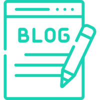 content-writing