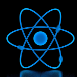 reactlogo