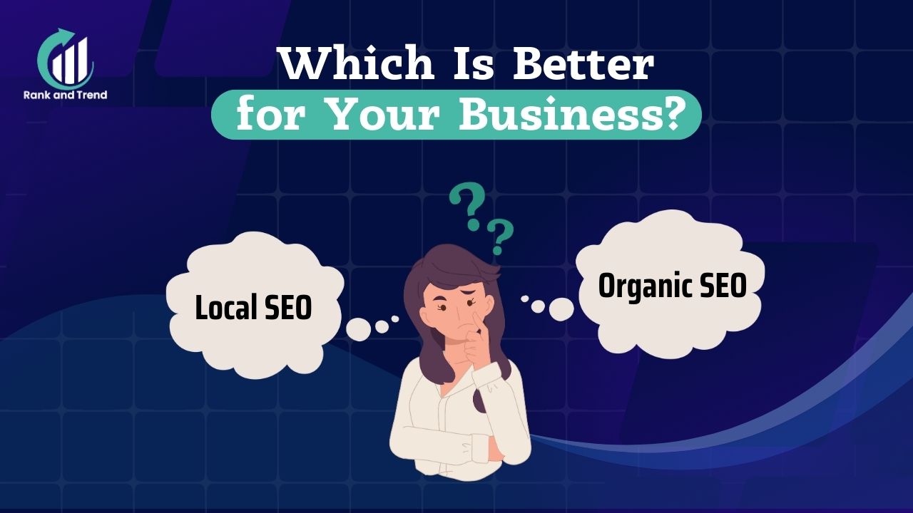 Which Is Better for Your Business