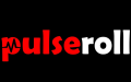 pulseroll