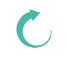 rank and trend logo